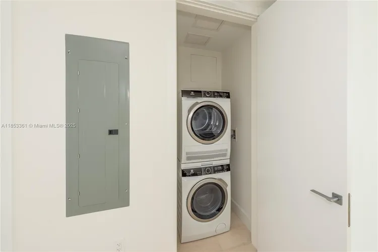 Missoni Baia #903 image #25