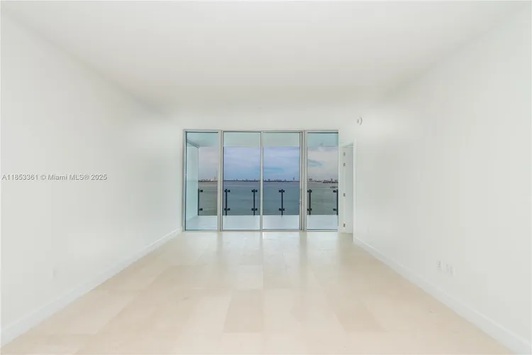 Missoni Baia #903 image #6