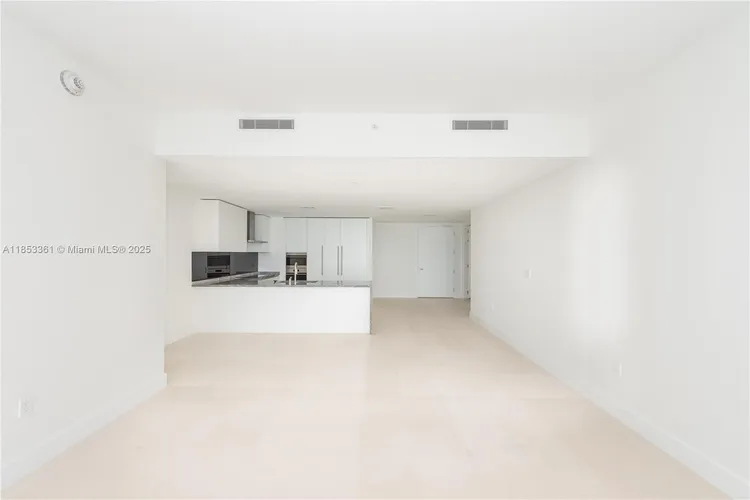 Missoni Baia #903 image #8