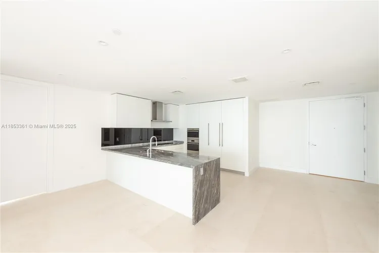 Missoni Baia #903 image #9