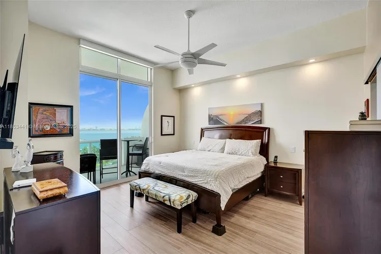 360 Condo #PH15 image #22