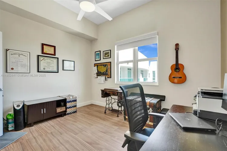 360 Condo #PH15 image #36