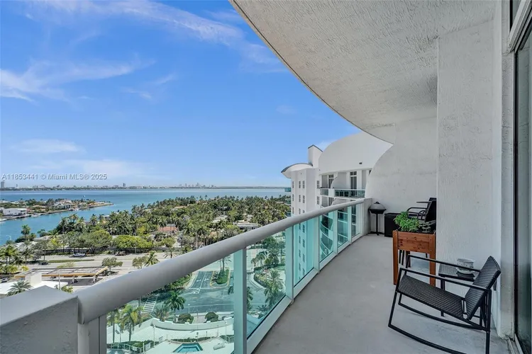 360 Condo #PH15 image #45