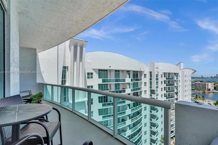 360 Condo #PH15 image #46