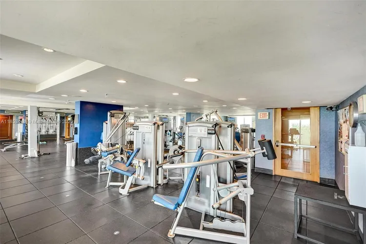 360 Condo #PH15 image #58