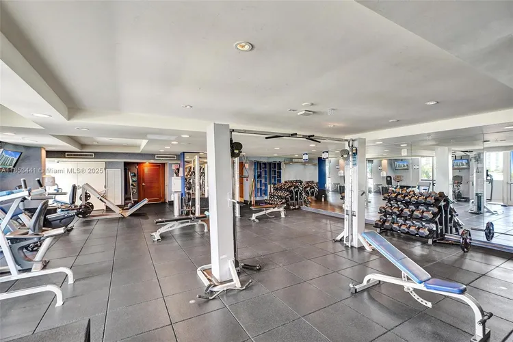 360 Condo #PH15 image #59