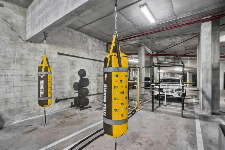 360 Condo #PH15 image #61