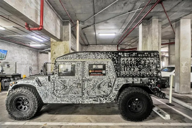 360 Condo #PH15 image #62