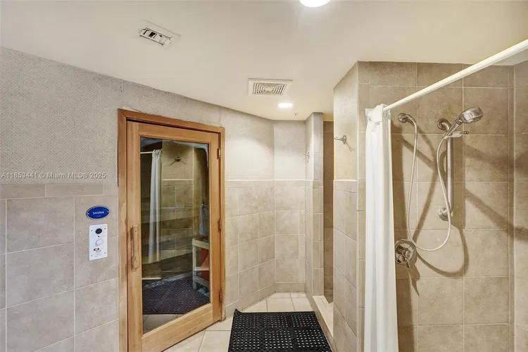 360 Condo #PH15 image #63