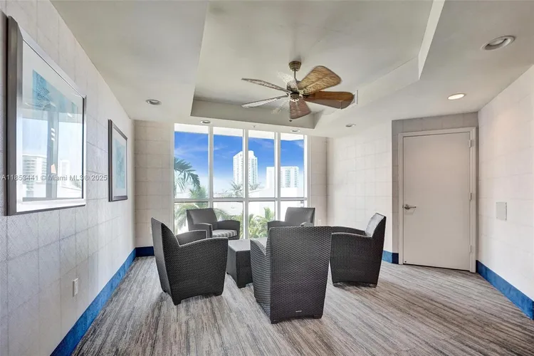 360 Condo #PH15 image #66