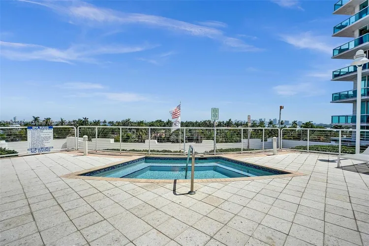 360 Condo #PH15 image #67