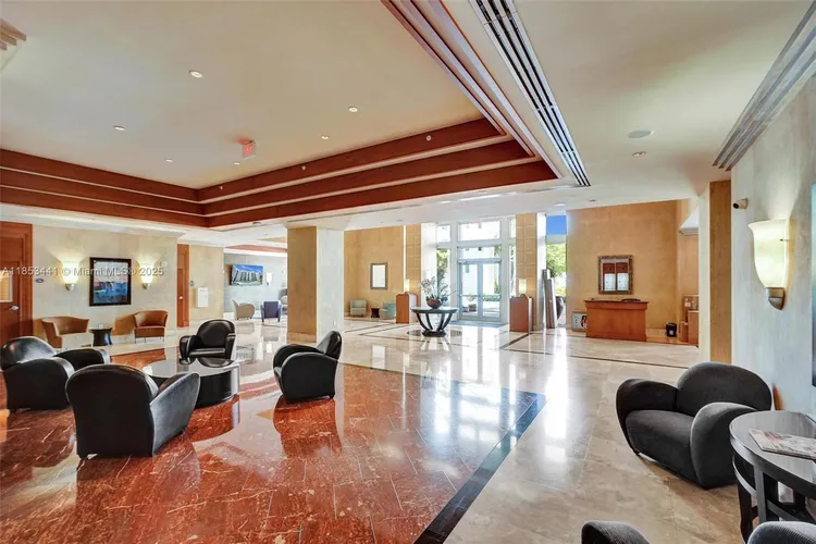 360 Condo #PH15 image #70