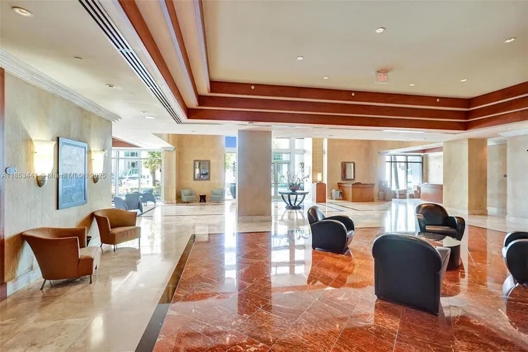 360 Condo #PH15 image #71