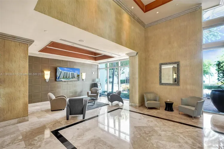 360 Condo #PH15 image #73