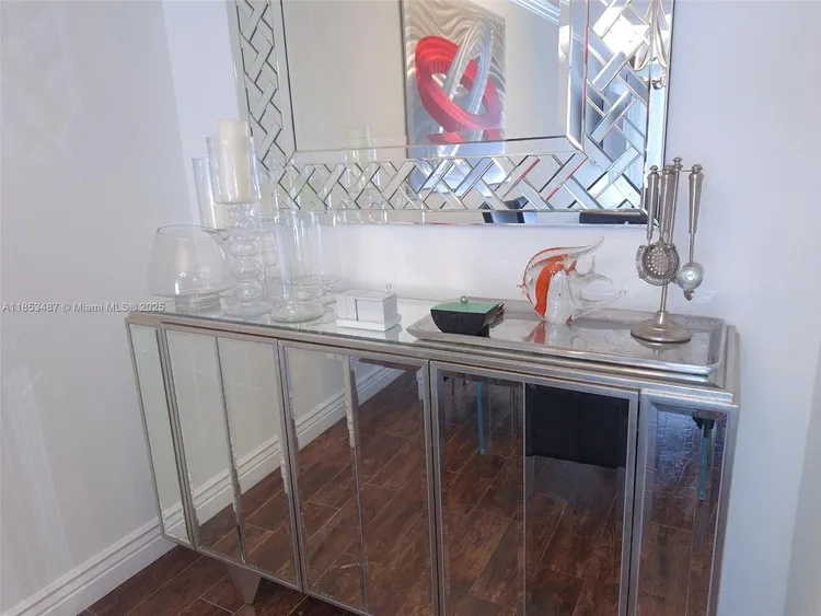 Parc Plaza #6F image #14