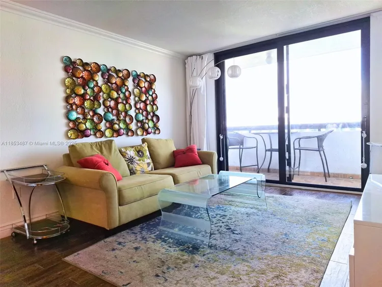 Parc Plaza #6F image #18