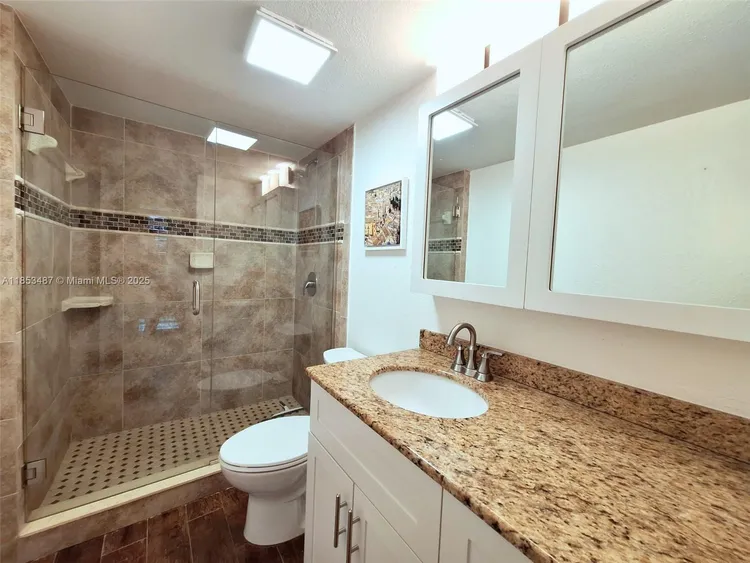 Parc Plaza #6F image #21