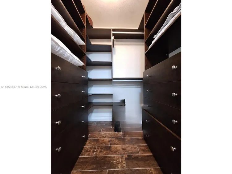 Parc Plaza #6F image #26