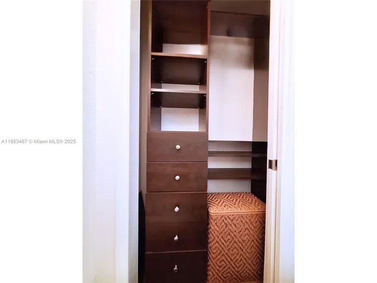 Parc Plaza #6F image #27