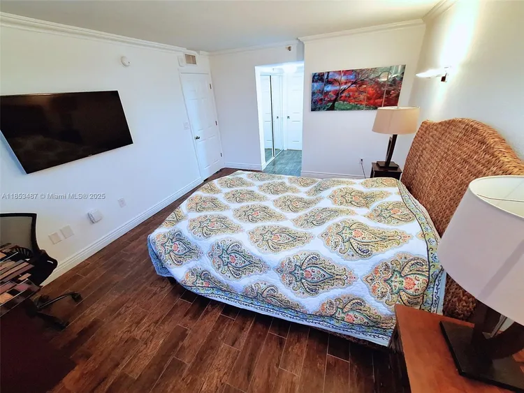 Parc Plaza #6F image #29