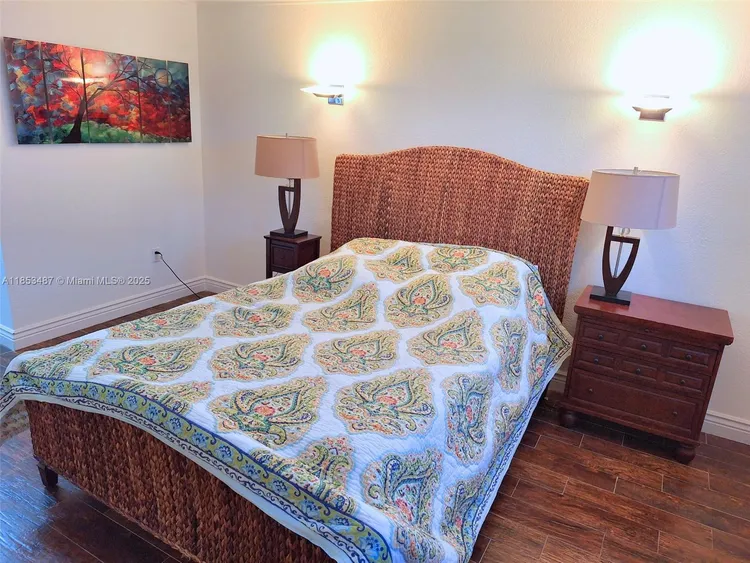 Parc Plaza #6F image #30