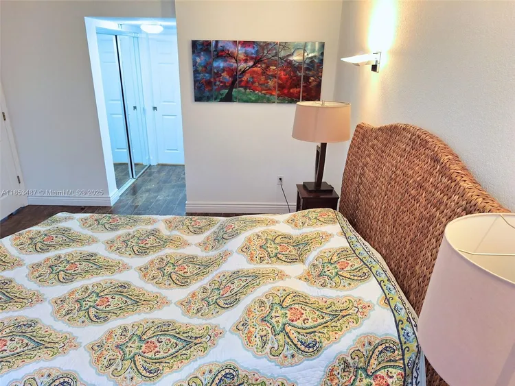 Parc Plaza #6F image #31