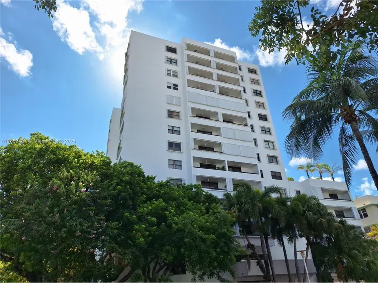 Parc Plaza #6F image #40