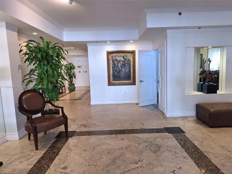 Parc Plaza #6F image #7