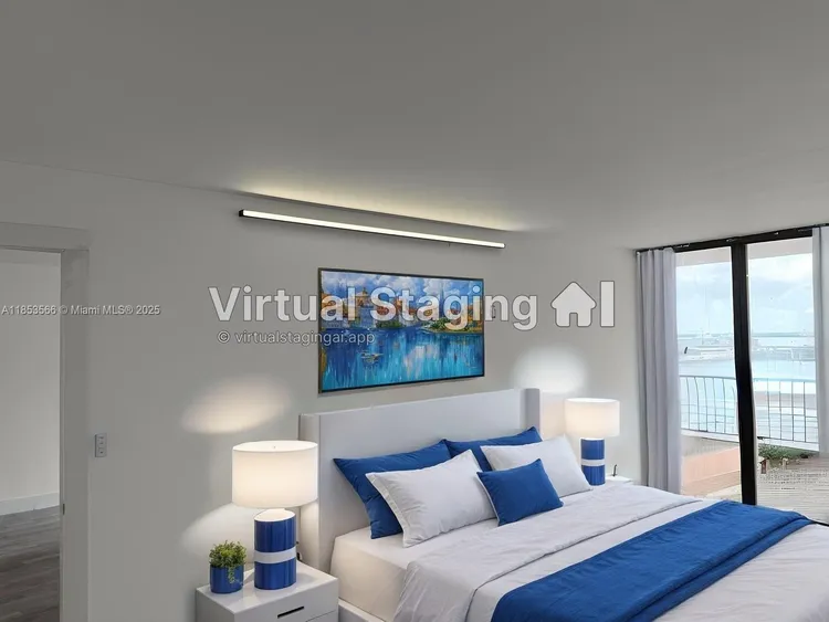 The Venetia #21I image #12