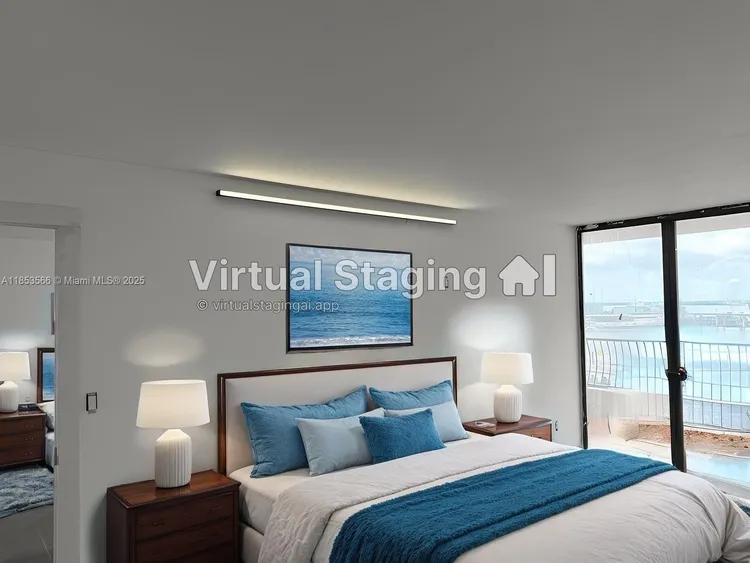 The Venetia #21I image #13