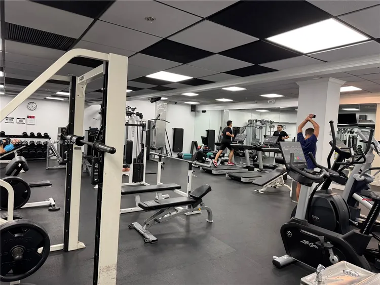 The Venetia #21I image #14