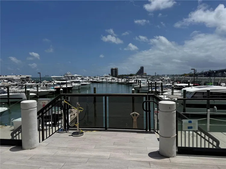 The Venetia #21I image #15