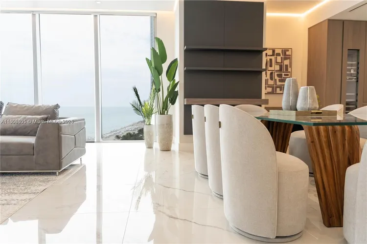 Turnberry Ocean Club Residences #1104 image #6