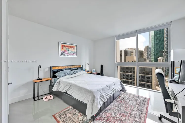 500 Brickell #1401 image #14