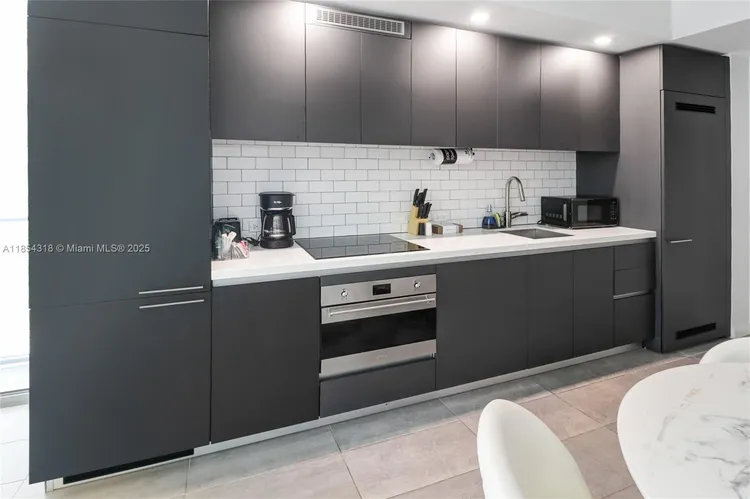 YotelPad #2209 image #11