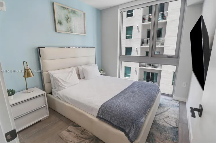 YotelPad #2209 image #12