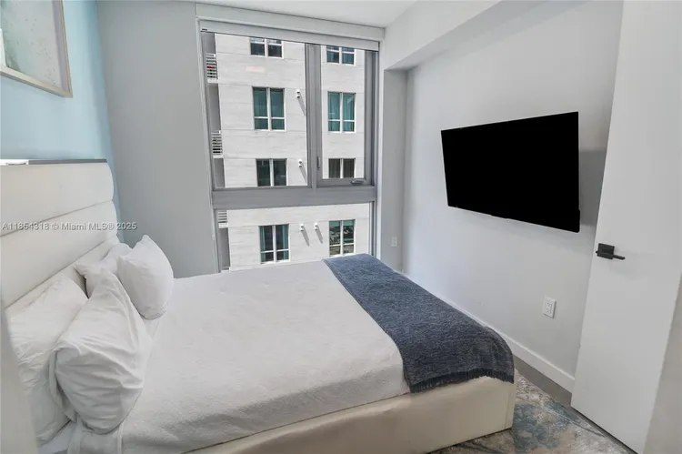 YotelPad #2209 image #13