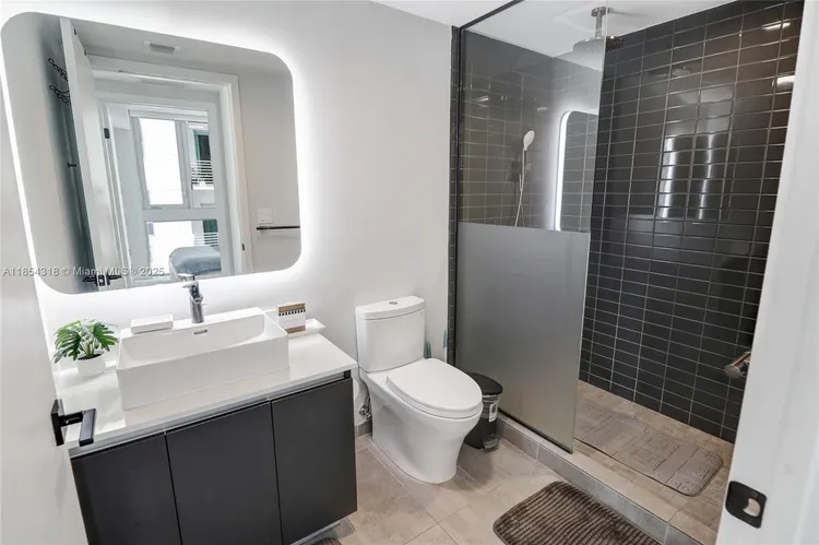 YotelPad #2209 image #15