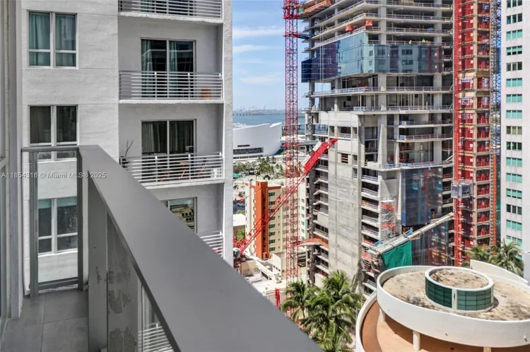 YotelPad #2209 image #18