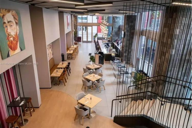 YotelPad #2209 image #19