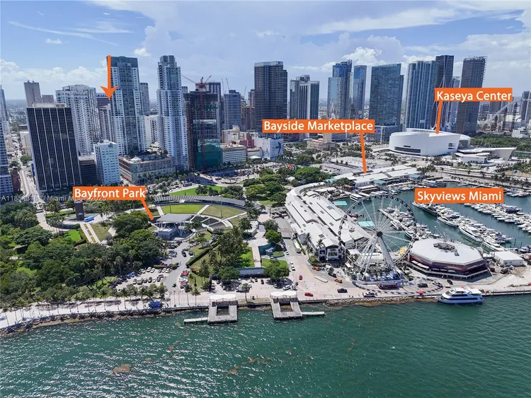 YotelPad #2209 image #25