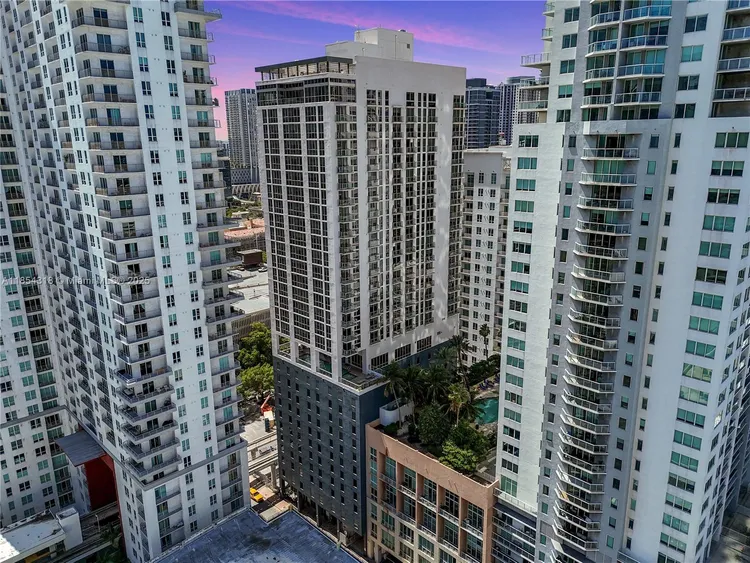 YotelPad #2209 image #26