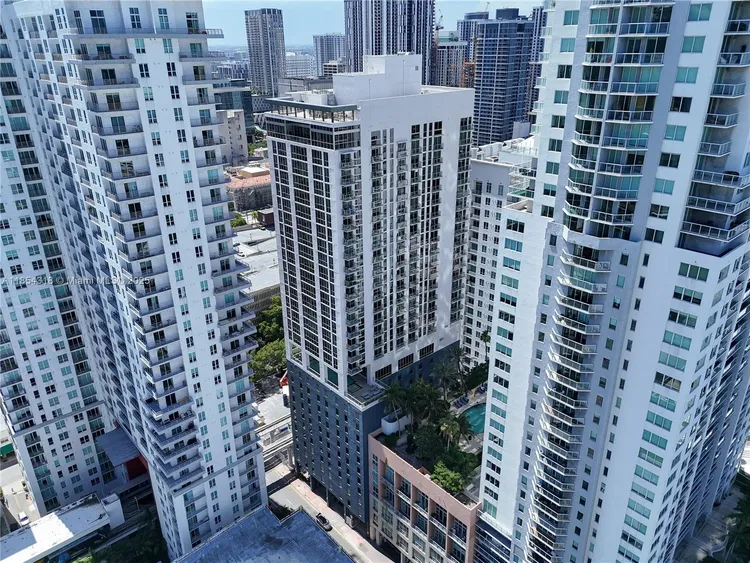 YotelPad #2209 image #27