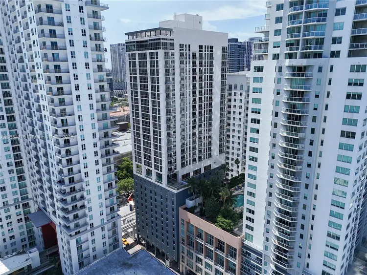 YotelPad #2209 image #28