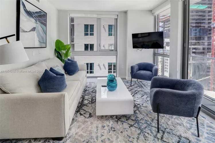 YotelPad #2209 image #6