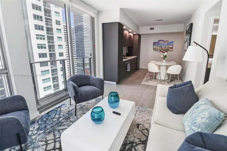 YotelPad #2209 image #8