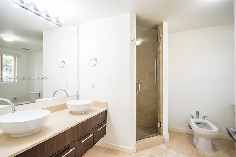 Majorca 300 #305 image #18