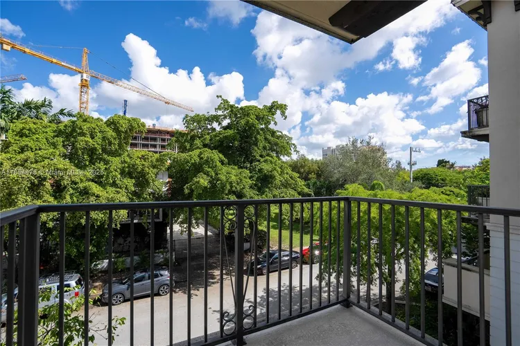 Majorca 300 #305 image #23