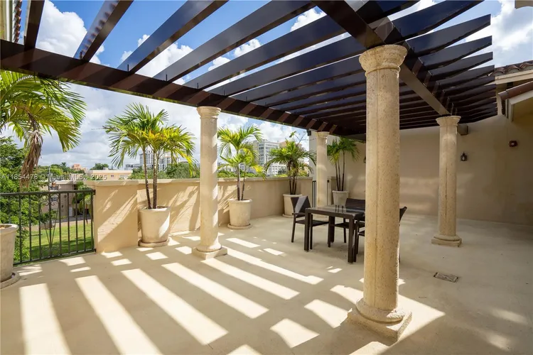 Majorca 300 #305 image #30