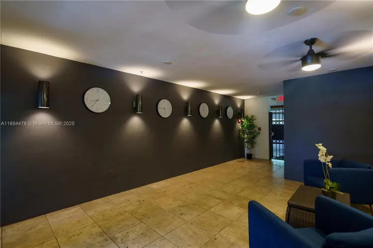 Majorca 300 #305 image #31